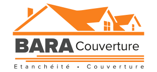 logo-325px